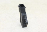 1999 Honda Cbr600f4 Rectifier Voltage Regulator