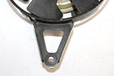 2003 YAMAHA YZF600R ENGINE RADIATOR COOLING FAN OEM