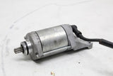 2019 Kawasaki Z650 EX650 ENGINE STARTING STARTER MOTOR -DC 12V
