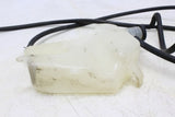 2003 Suzuki Sv650 Coolant Water Tank Reservoir Bottle