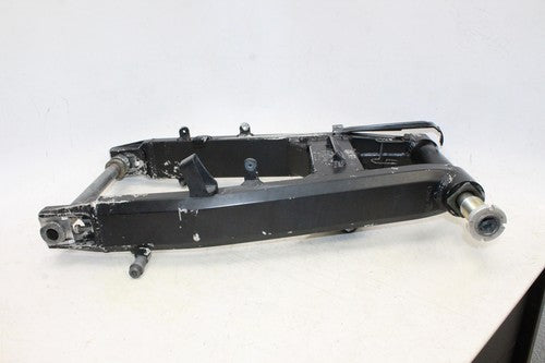 2006 Kawasaki Z1000 Rear Swingarm Back Suspension Swing Arm