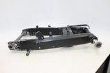 2006 Kawasaki Z1000 Rear Swingarm Back Suspension Swing Arm