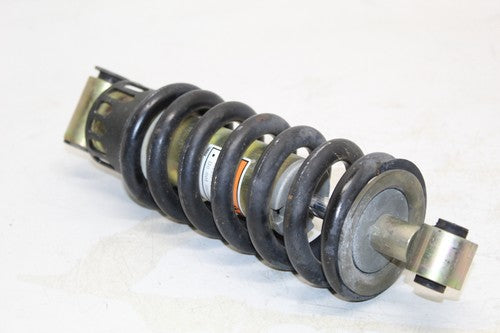 1998 Yamaha V Star 650 XVS650A Classic REAR BACK SHOCK ABSORBER
