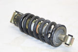 1998 Yamaha V Star 650 XVS650A Classic REAR BACK SHOCK ABSORBER