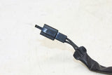 1990 Honda Cbr1000f Rear Back Brake Sensor