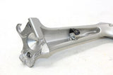 2003 Honda St1300 Left Right Clip Ons Handlebars Pair