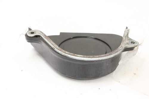 1995 Honda Cbr600f3 Engine Sprocket Cover OEM