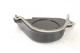 1995 Honda Cbr600f3 Engine Sprocket Cover OEM