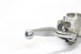 2000-05 Honda Shadow Sabre 1100c2 Front Brake Master Cylinder W/ Lever