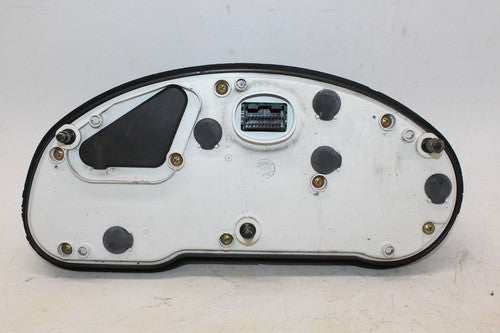 1998 Suzuki Katana 600 Gsx600f Speedo Tach Gauges Display Cluster Speedometer