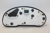 1998 Suzuki Katana 600 Gsx600f Speedo Tach Gauges Display Cluster Speedometer