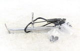 2005 Kawasaki Ninja Zx10r Zx1000c Kickstand Side Kick Stand