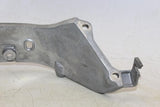 2007 Honda Silver Wing 600 Fsc600 Seat Mount Bracket