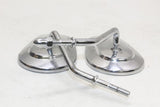Harley Davidson Rear View Mirror Set Pair Mirrors LE11001084