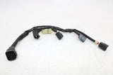 2007 Yamaha Yzf R1 Ignition Coil Wiring Harness Wire Loom