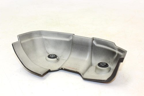 2014 Yamaha V Star 950 Xvs950er Cover