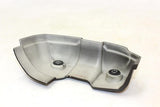 2014 Yamaha V Star 950 Xvs950er Cover