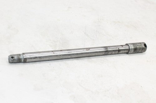 1982 Honda Goldwing 1100 Gl1100 Rear Axle Back Wheel Rim Pivot Bolt Axel OEM