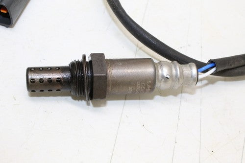 2003-05 Yamaha Fjr1300a Abs Oxygen O2 Exhaust Gas Lambda Sensor OEM