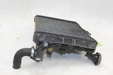 1986 Honda V65 Magna Vf1100c Engine Radiator Motor Cooler Cooling Radiater OEM