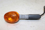 2015 Ktm 390 Rc Rear Left Right Turn Signals Light Indicators