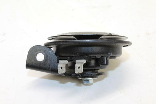 2021 Ktm 790 Duke Horn Signal