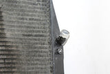1994 Suzuki Rf900r Engine Radiator Motor Cooler Cooling Radiater