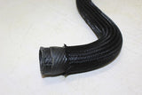 2007 Suzuki Gsxr1000 Hose