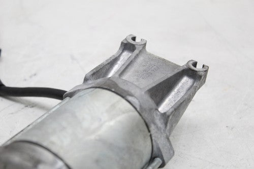 2019 Kawasaki Z650 EX650 ENGINE STARTING STARTER MOTOR -DC 12V