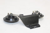 1997 Kawasaki Vulcan 1500 Vn1500d Classic Horns Signal 27003-1406 OEM