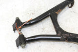 2004 Suzuki Gs500f Center Main Stand