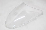 Ducati 848 1098 1198 FRONT WINDSHIELD WINDSCREEN CLEAR