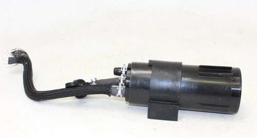 2004 Suzuki Gsxr600 Evap Vapor  Charcoal Emission Canister