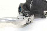 04-05 Suzuki Gsxr750  RIGHT Hand Side Unit