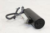 2006-07 Yamaha Yzf R6 Evap Vapor  Charcoal Emission Canister 5el-24170-00-00 OEM
