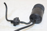 2006 Bmw K1200gt Abs Evap Vapor  Charcoal Emission Canister