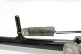 05-06 Kawasaki Ninja Zx6r Zx636c Kickstand Side Kick Stand 34024-0001