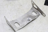 2008 Suzuki Gsxr1000 Bracket Set Mount Plastic Holder