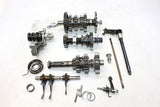 1997 Ktm Duke 620 640 Engine Motor Transmission Tranny Gears OEM