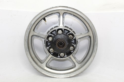 2002 Honda VT1100C Shadow Spirit 1100 Rear Wheel Rim