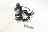 1997 Harley-davidson Sportster 883 Xlh883 Covers & Sensor OEM