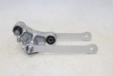 2007 Kawasaki Zzr600 Rear Dogbone Shock Linkage Link