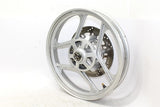 97-07 Kawasaki Ninja 250r Ex250f Front Wheel Rim OEM
