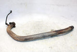 2015 Honda Cb300f Exhaust Header Pipes Manifold