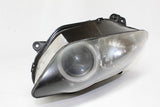 2004-2006 Yamaha Yzf R1 Front Left Headlight Head Light LAMP OEM