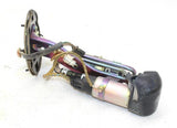 1989 Suzuki Gs500e Fuel Pump OEM