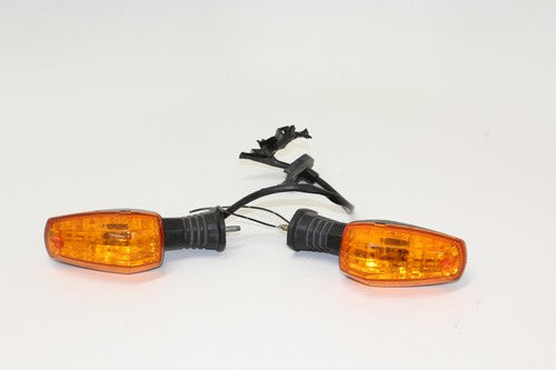 Turn Signal Set TOKAIDENSO 35600-18GO