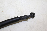 2006 Kawasaki Klr650 Brake Hose Line Set