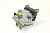 2004 Suzuki Gs500fh Air Valve Solenoid Top Engine Switch Sensor