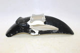 1985 Honda Interceptor 500 Vf500f Front Wheel Fender Cowl Fairing
